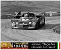7 Alfa Romeo 33 TT12 C.Regazzoni - C.Facetti a - Prove (44)